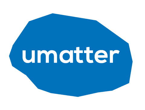 UMatter U of T